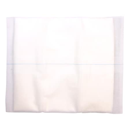 Combine Pads - Non-Sterile - 8 X 7 1/2